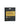 LUXILON Natural Gut – 1