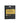 LUXILON Natural Gut 16/1.30mm Natural – 1