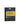 LUXILON Natural Gut 16/1.30mm Natural – 1