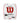 WILSON Revolve Spin 17 stygos teniso raketei – 1