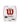 WILSON Revolve Spin 17 stygos teniso raketei – 1