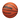 WILSON WILSON EVOLUTION krepšinio kamuolys