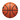 WILSON WILSON EVOLUTION krepšinio kamuolys