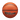 WILSON WILSON EVOLUTION krepšinio kamuolys