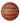 WILSON Evolution