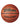 WILSON Evolution