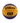 WILSON WILSON FIBA 3X3 OFFICIAL krepšinio kamuolys