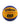 WILSON WILSON FIBA 3X3 OFFICIAL krepšinio kamuolys