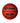 WILSON NCAA Replica