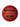 WILSON NCAA Replica
