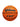 WILSON WILSON EVO NXT FIBA GAME krepšinio kamuolys