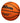 WILSON WILSON EVO NXT FIBA GAME krepšinio kamuolys