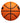 WILSON WILSON EVO NXT FIBA GAME krepšinio kamuolys