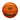 WILSON WILSON EVO NXT FIBA GAME krepšinio kamuolys