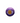 WILSON WILSON NBA DRIBBLER LA LAKERS krepšinio kamuoliukas