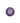 WILSON WILSON NBA DRIBBLER SACRAMENTO KINGS krepšinio kamuoliukas