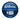 WILSON WILSON NBA Team Tribute Dallas Mavericks krepšinio kamuolys
