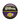 WILSON WILSON NBA TEAM TRIBUTE LAKERS krepšinio kamuolys