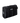 WILSON WILSON 6 BALL TRAVEL BAG krepšinio kamuolių krepšys