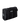 WILSON WILSON 6 BALL TRAVEL BAG krepšinio kamuolių krepšys