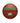 WILSON WILSON NBA TEAM ALLIANCE BOSTON CELTICS krepšinio kamuolys