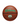 WILSON WILSON NBA TEAM ALLIANCE BOSTON CELTICS krepšinio kamuolys