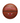 WILSON WILSON NBA TEAM ALLIANCE CHICAGO BULLS krepšinio kamuolys