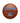 WILSON WILSON NBA TEAM ALLIANCE GOLDEN STATE WARRIORS krepšinio kamuolys