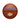 WILSON WILSON NBA TEAM ALLIANCE LOS ANGELES LAKERS krepšinio kamuolys