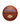 WILSON WILSON NBA TEAM ALLIANCE LOS ANGELES LAKERS krepšinio kamuolys