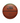 WILSON WILSON NBA TEAM ALLIANCE BOSTON CELTICS krepšinio kamuolys
