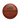WILSON WILSON NBA TEAM ALLIANCE CHICAGO BULLS krepšinio kamuolys