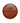 WILSON WILSON NBA TEAM ALLIANCE GOLDEN STATE WARRIORS krepšinio kamuolys