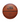 WILSON WILSON NBA TEAM ALLIANCE LOS ANGELES LAKERS krepšinio kamuolys