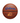 WILSON WILSON NBA TEAM ALLIANCE PHOENIX SUNS krepšinio kamuolys