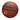 WILSON WILSON NBA TEAM ALLIANCE PHOENIX SUNS krepšinio kamuolys
