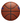 WILSON WILSON NBA TEAM ALLIANCE PHOENIX SUNS krepšinio kamuolys