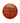WILSON WILSON NBA AUTHENTIC SERIES OUTDOOR krepšinio kamuolys