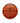 WILSON WILSON NBA AUTHENTIC SERIES OUTDOOR krepšinio kamuolys