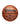 WILSON WILSON NBA OFFICIAL GAME krepšinio kamuolys