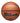 WILSON WILSON NBA OFFICIAL GAME krepšinio kamuolys