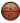 WILSON WILSON NBA OFFICIAL GAME krepšinio kamuolys