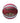 WILSON WILSON Killer Crossover krepšinio kamuolys