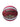 WILSON WILSON Killer Crossover krepšinio kamuolys