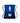 WILSON WILSON NBA DRV BASKETBALL BAG RO krepšelis