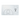 WILSON WILSON NBA COACHES DRY ERASE BOARD trenerio taktinių schemų lenta