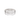 WILSON WILSON CLEAR FB BALL STAND kamuolių stovas