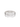 WILSON WILSON CLEAR FB BALL STAND kamuolių stovas