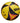 WILSON WILSON OPTX AVP OFFICIAL GB tinklinio kamuolys