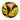 WILSON WILSON OPTX AVP OFFICIAL GB tinklinio kamuolys